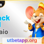 utbet - Telegram: Guia Completo para Usuários Article Image 1
