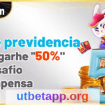 utbet - Aviator: Guia para Jogar Melhor Article Image 1
