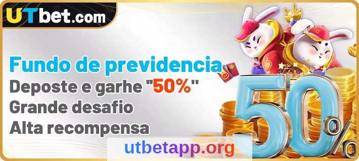 Imagem da página inicial 3