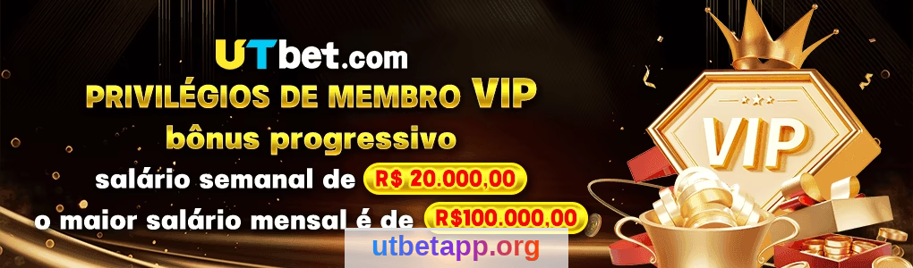 Imagem ilustrativa