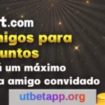 utbet - Sobre utbet: Tudo o que você precisa saber Article Image 1