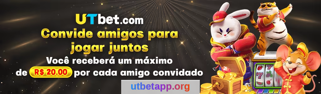 Imagem ilustrativa