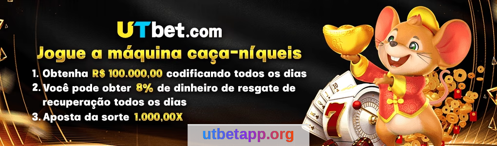 Imagem ilustrativa