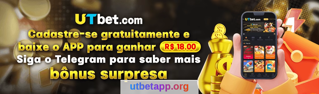 Imagem ilustrativa