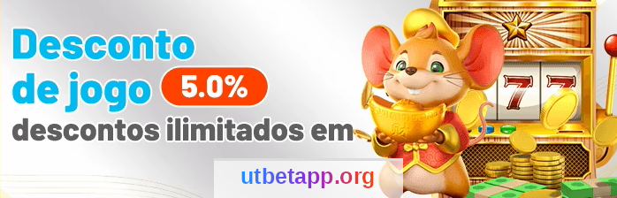 Imagem ilustrativa