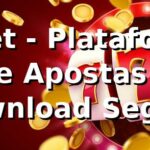 utbet - Plataforma de Apostas e Download Seguro
