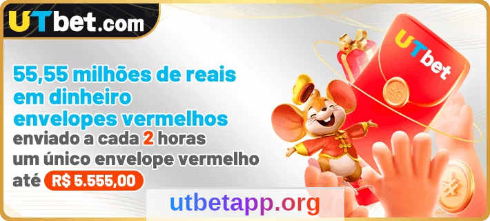 Imagem ilustrativa