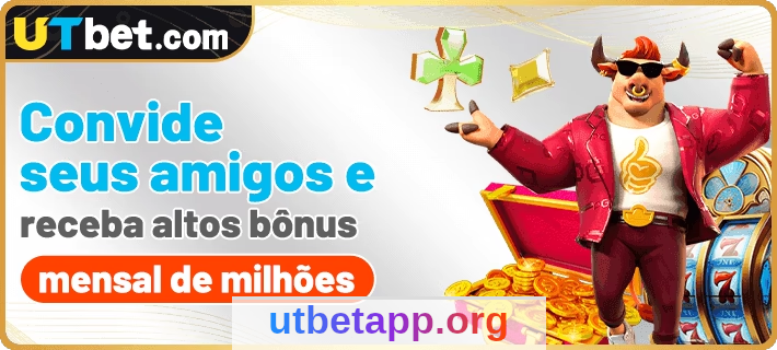 Imagem ilustrativa