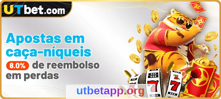 Imagem ilustrativa