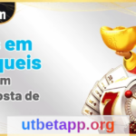 utbet - WhatsApp: Conecte-se com Facilidades Article Image 1