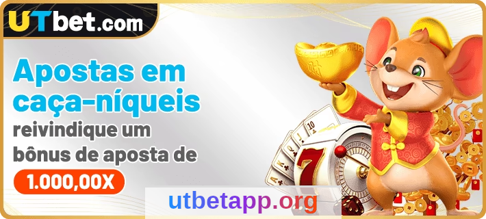 Imagem ilustrativa