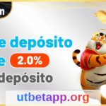 utbet - Termos de Uso: Guia Essencial Article Image 1