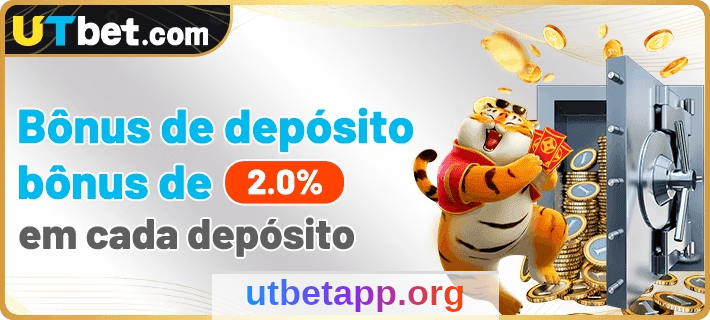 Imagem ilustrativa