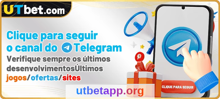 Imagem ilustrativa