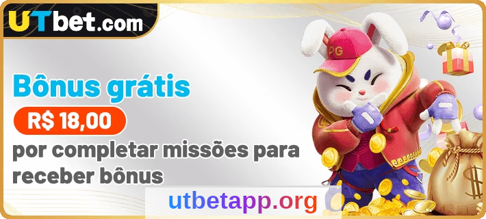 Imagem ilustrativa