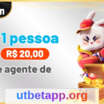 utbet - Jogos Populares: Guia Definitivo de Apostas Article Image 1