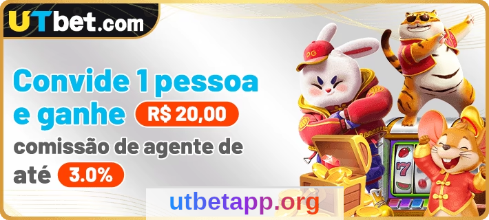 Imagem ilustrativa